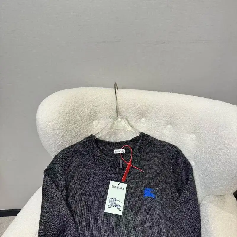 Burberry S-2XL j4tr15 (13)